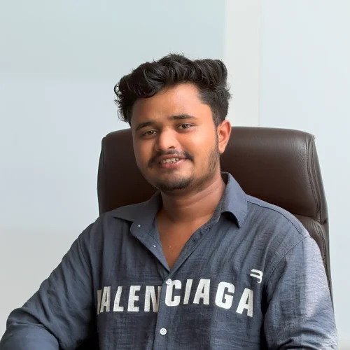 Hero, Best digital marketer in Malappuram