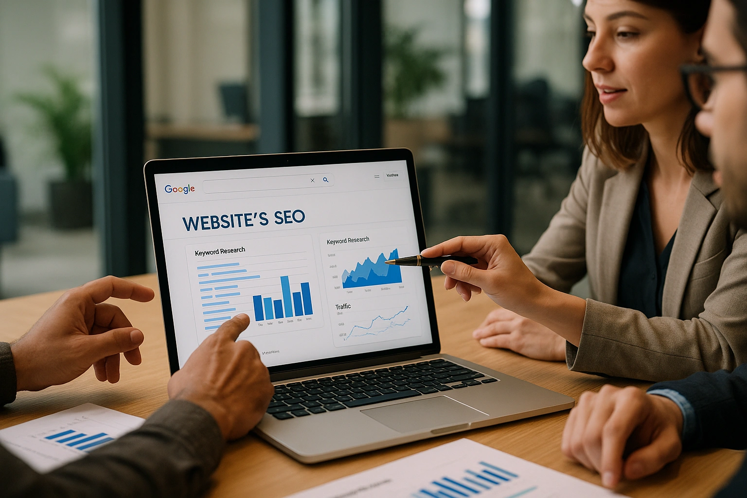 Blogs Best digital marketer in Malappuram