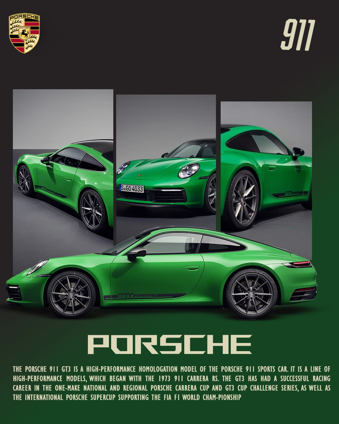 porsche designing Best digital marketer in Malappuram