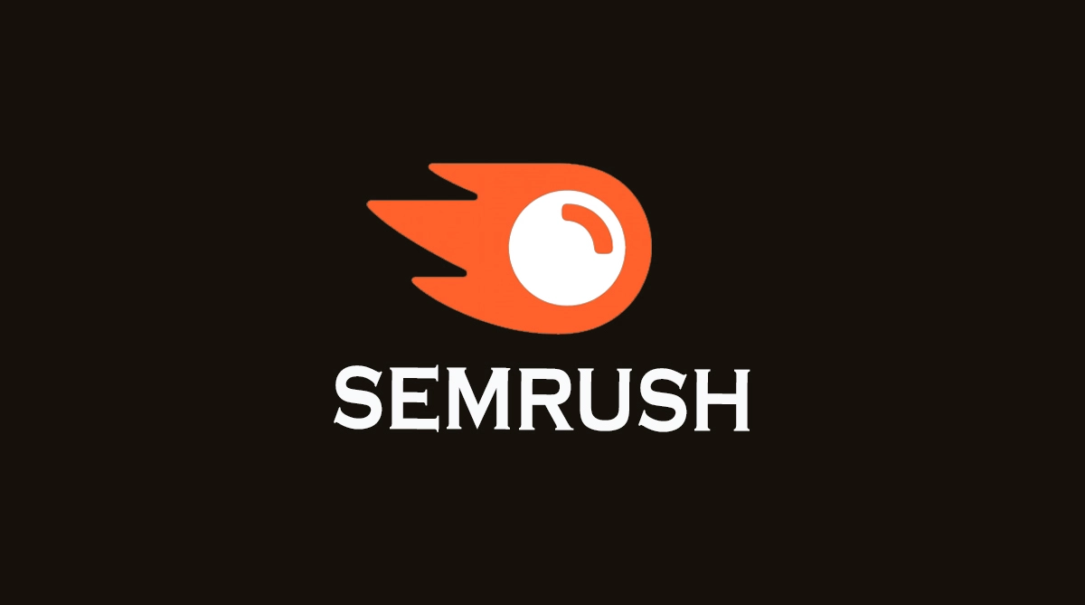 Semrush Certificate, Best digital marketer in Malappuram
