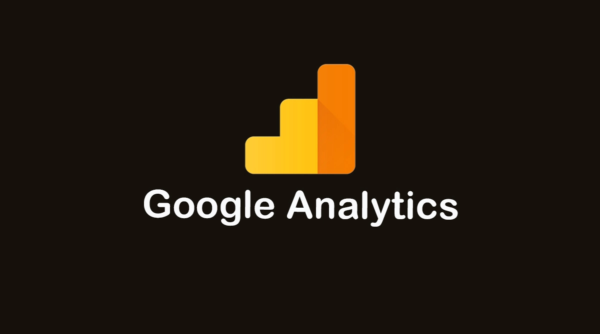 google analysis Certificate, Best digital marketer in Malappuram