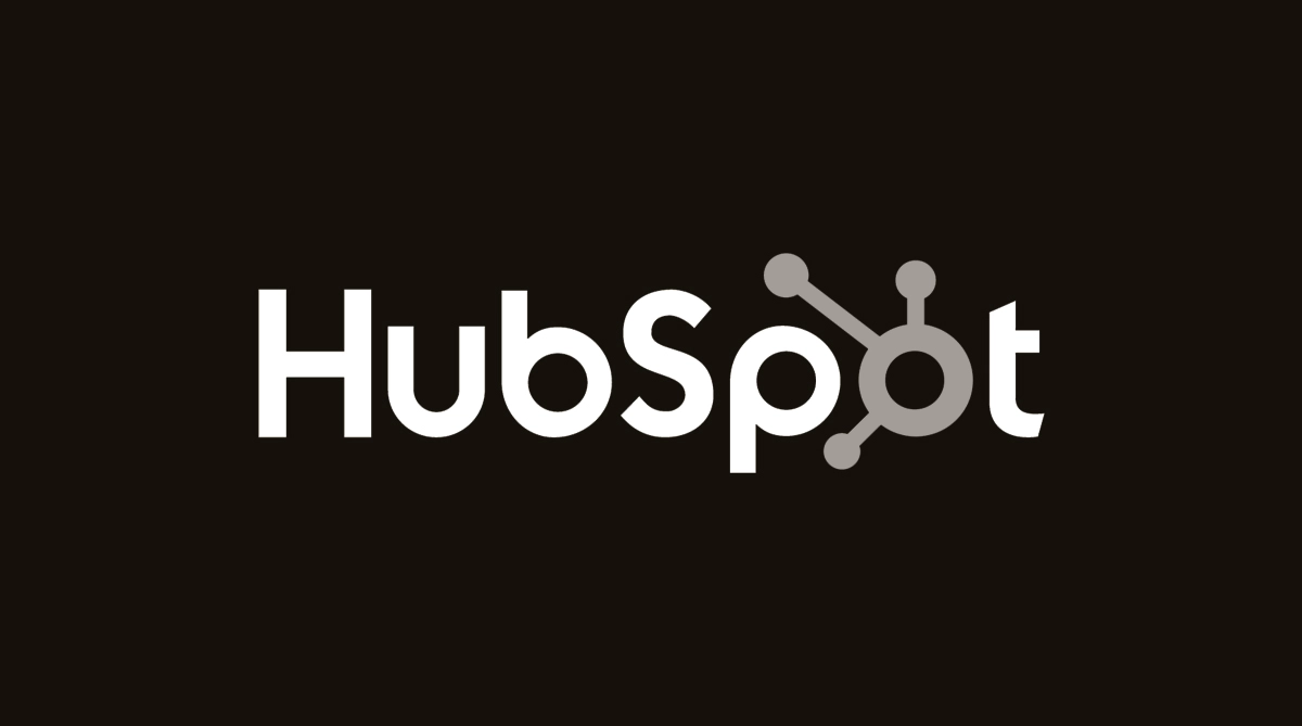 Hubspot Certificate, Best digital marketer in Malappuram