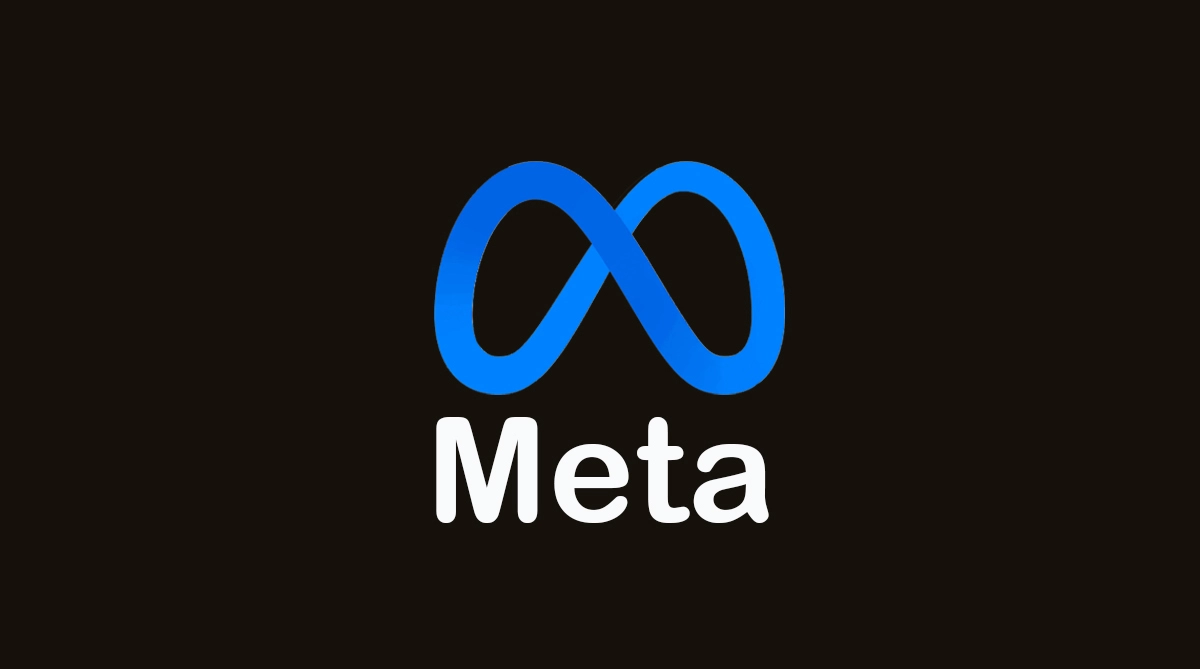 Meta ads Certificate,Best digital marketer in Malappuram