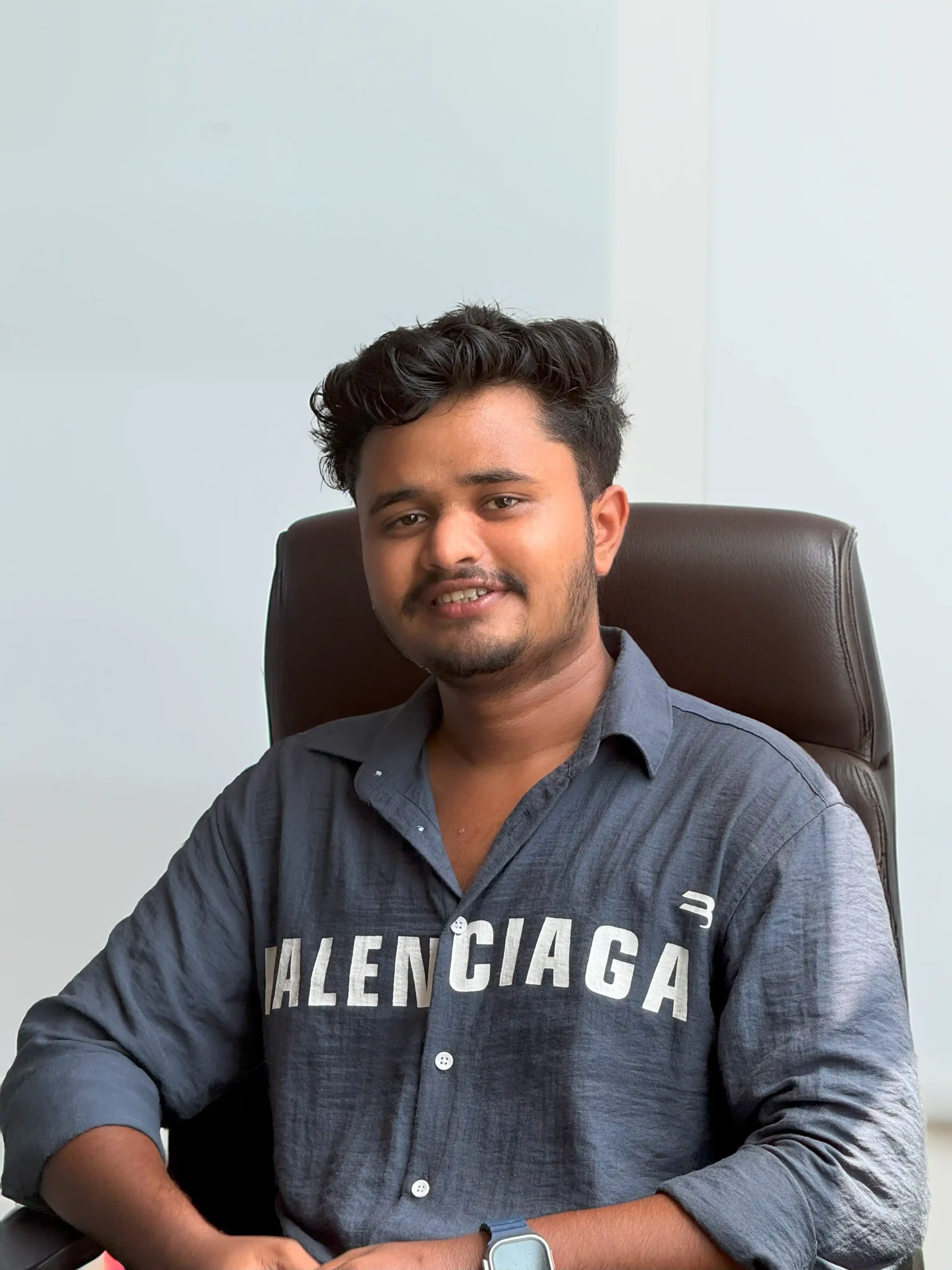 Hero Best digital marketer in Malappuram