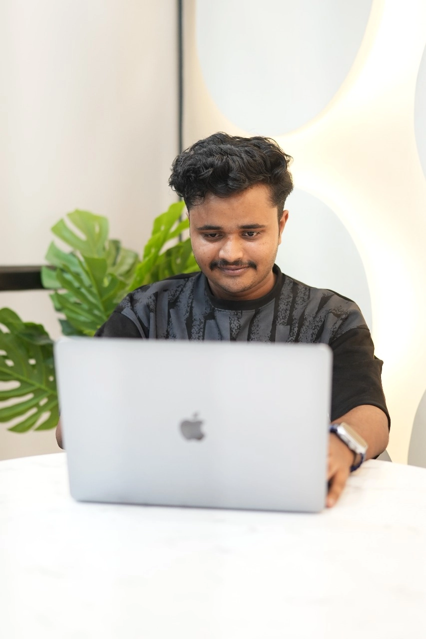 Best Digital Marketer in Malappuram