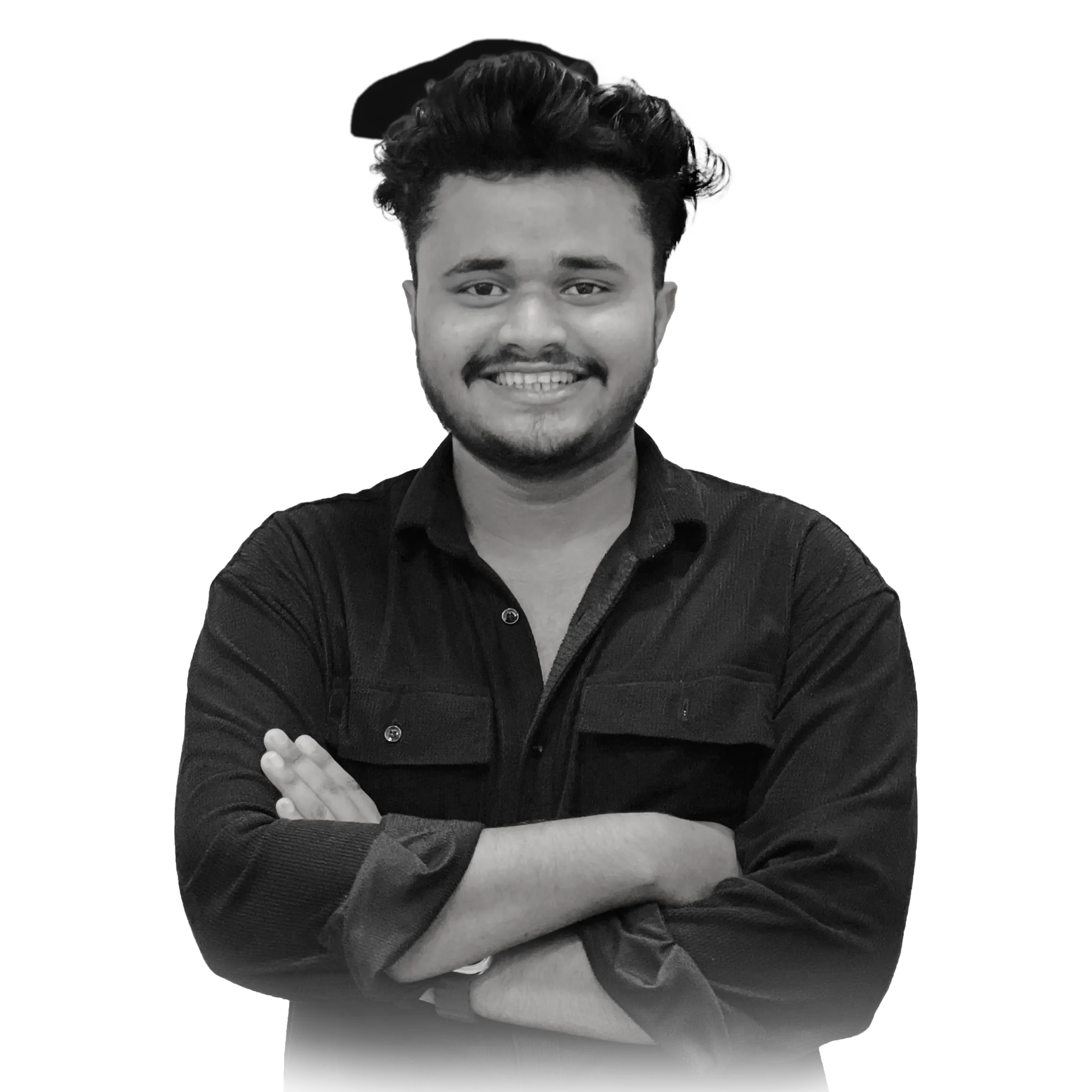 About me Best digital marketer in Malappuram