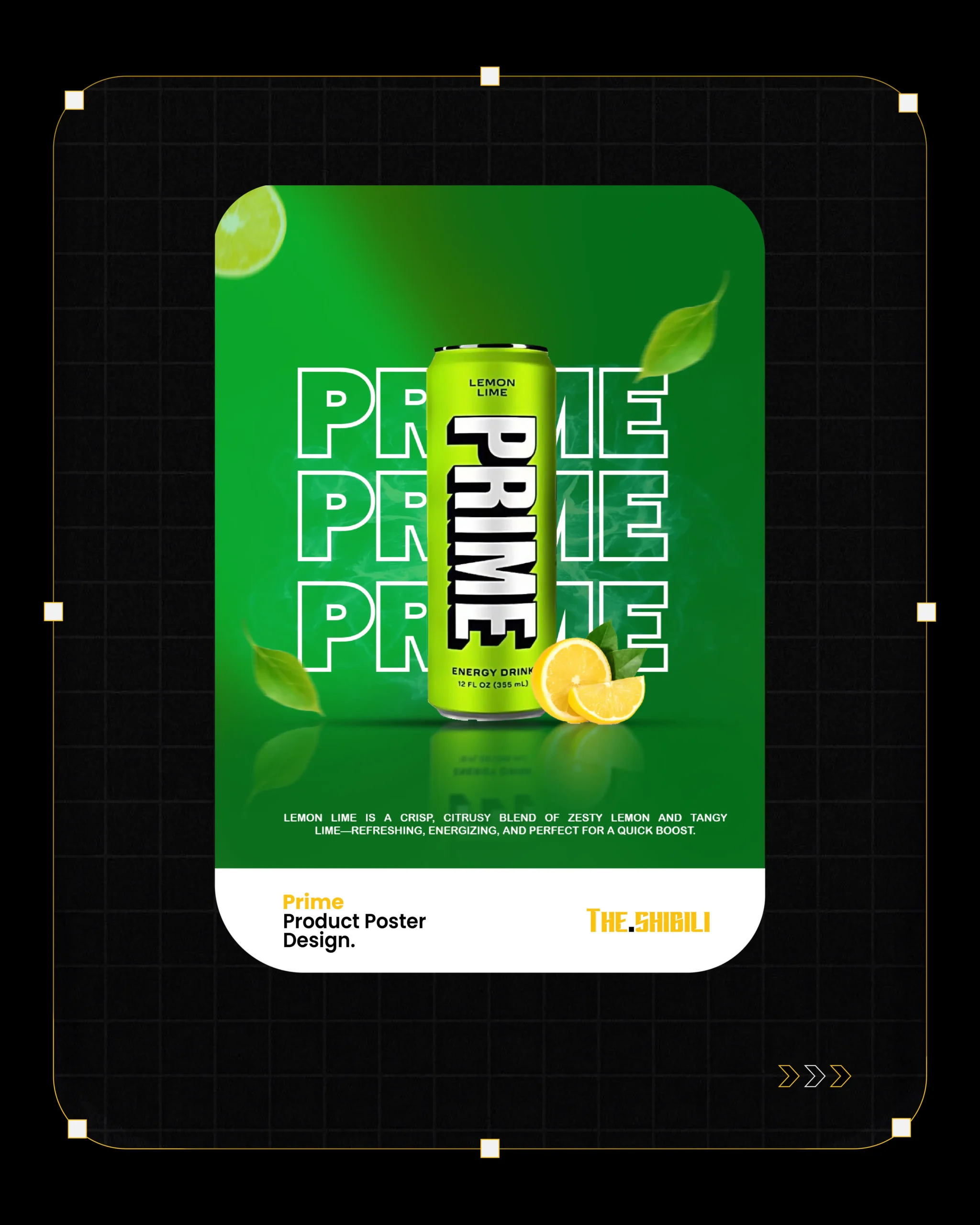 Product Poster, Best Digital Marketer in Malappuram